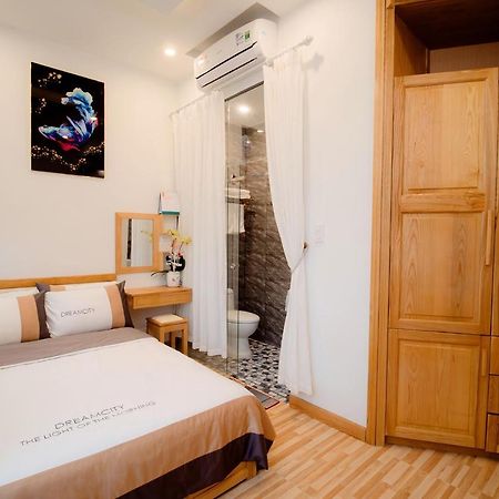 Hoian Royal Villa Хоян Екстер'єр фото