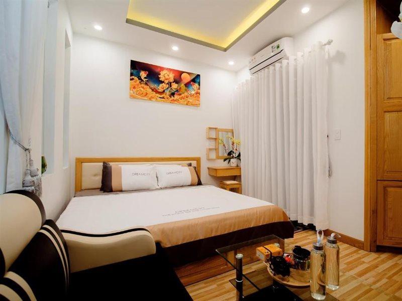 Hoian Royal Villa Хоян Екстер'єр фото